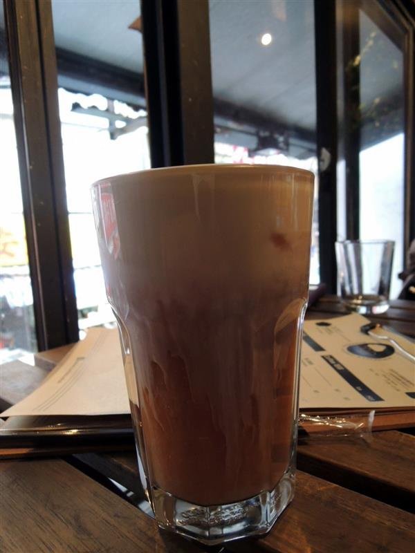 Cloud 9 Cafe 042.jpg