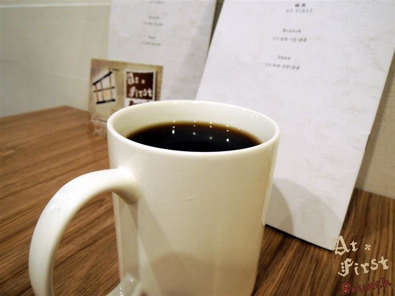 At • First Brunch 緣來 040.jpg