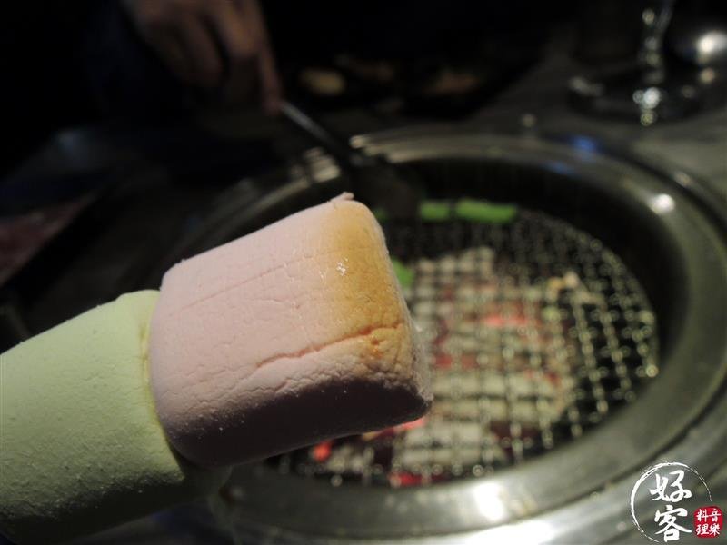 好客 音樂燒烤 吃到飽112.jpg