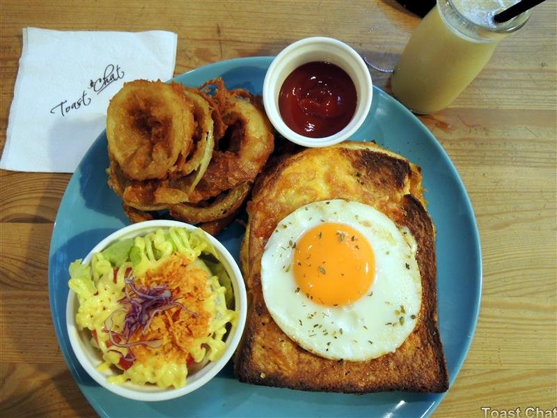 Toast Chat 040.jpg