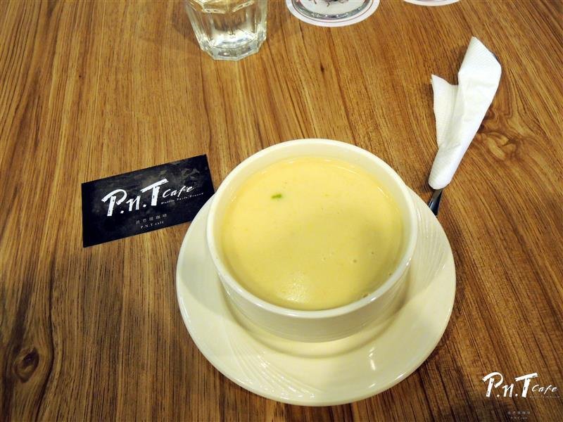 彼恩堤 PNT Cafe 039.jpg