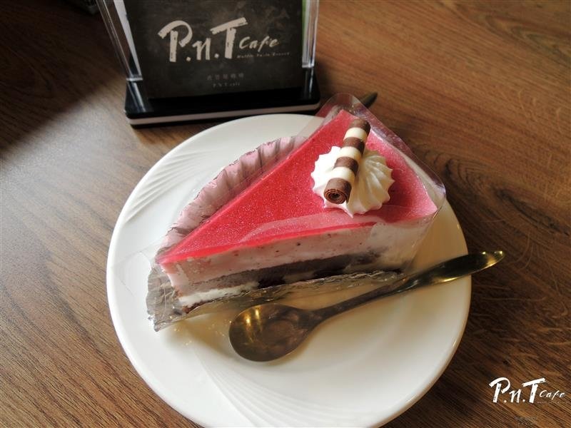 彼恩堤 PNT Cafe 072.jpg