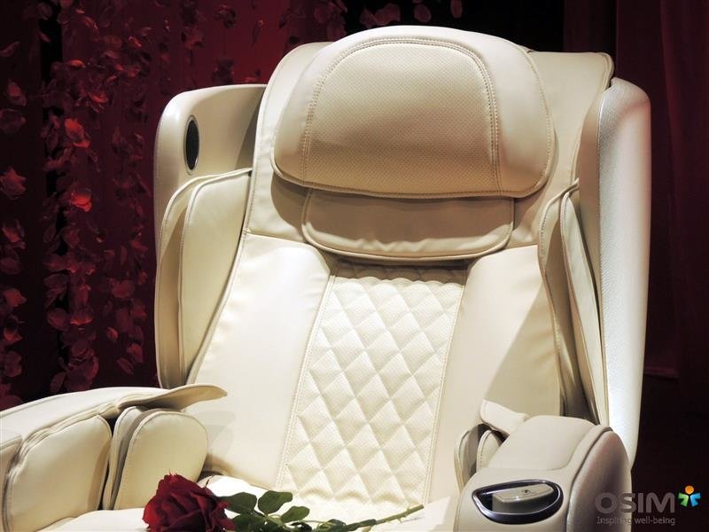 OSIM u Love白馬王子015.jpg