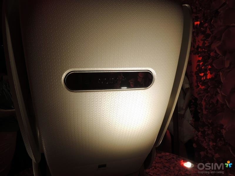 OSIM u Love白馬王子020.jpg
