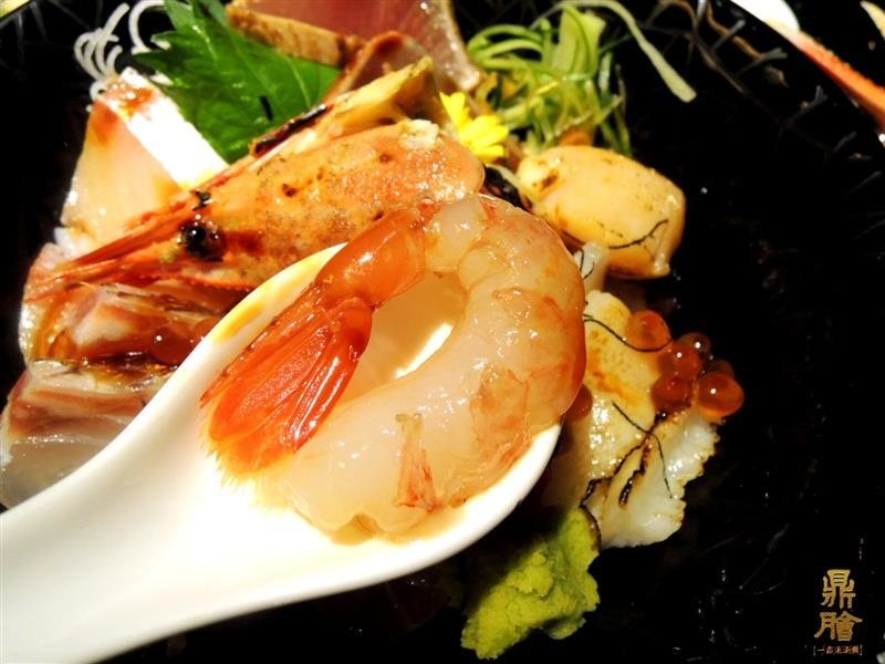 鼎膾 超級無敵海景生魚丼 027.jpg