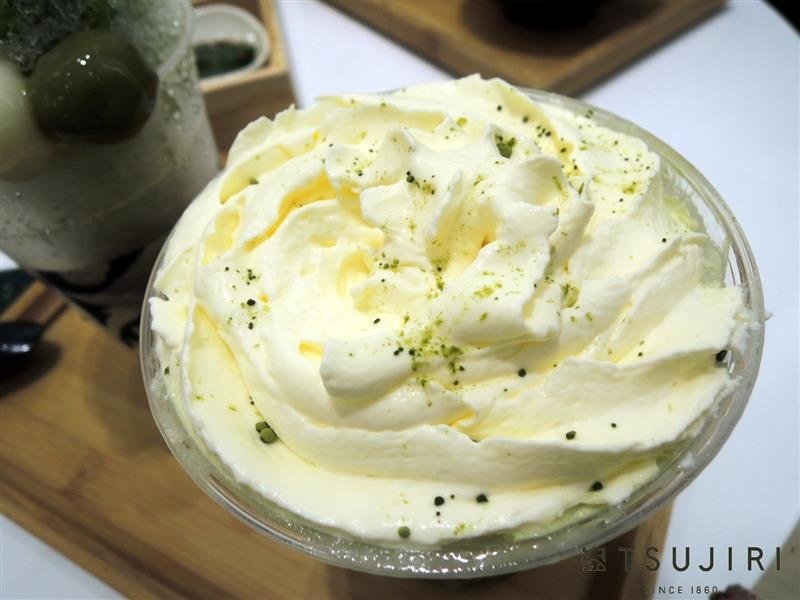 TSUJIRI 辻利茶舗 067.jpg