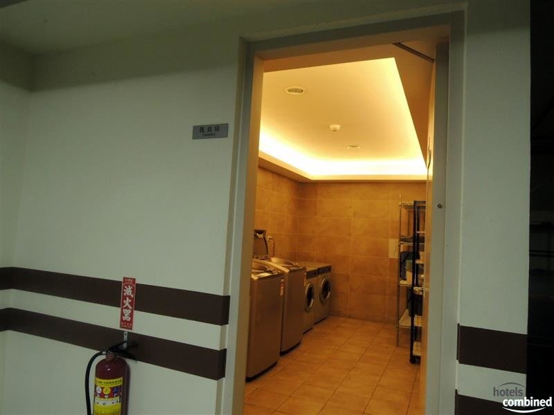富信大飯店 樂廚自助餐068.jpg