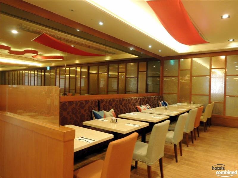 富信大飯店 樂廚自助餐101.jpg