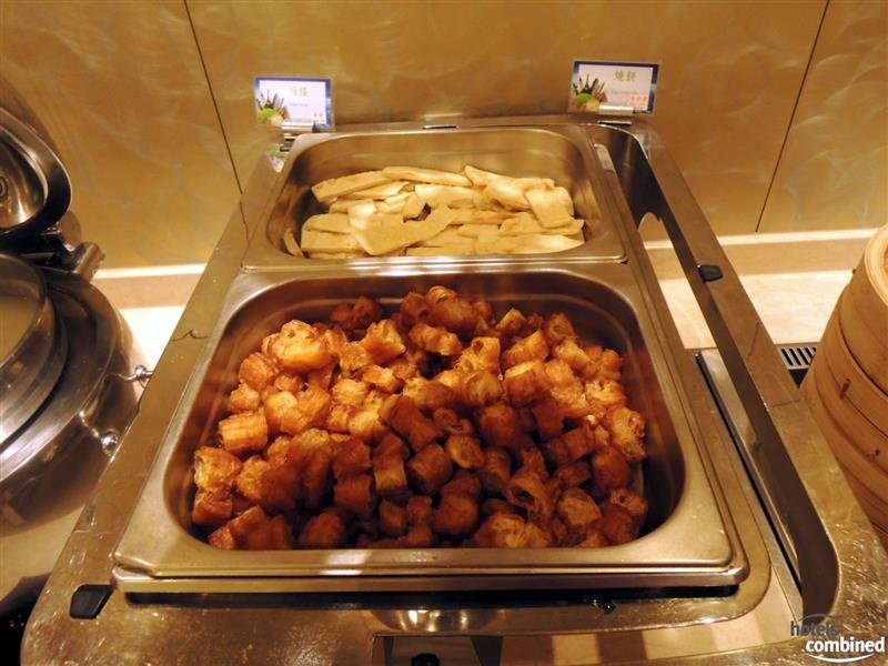 富信大飯店 樂廚自助餐116.jpg