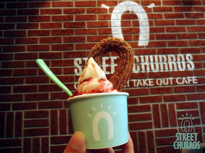 Street Churros 吉拿棒 020.jpg