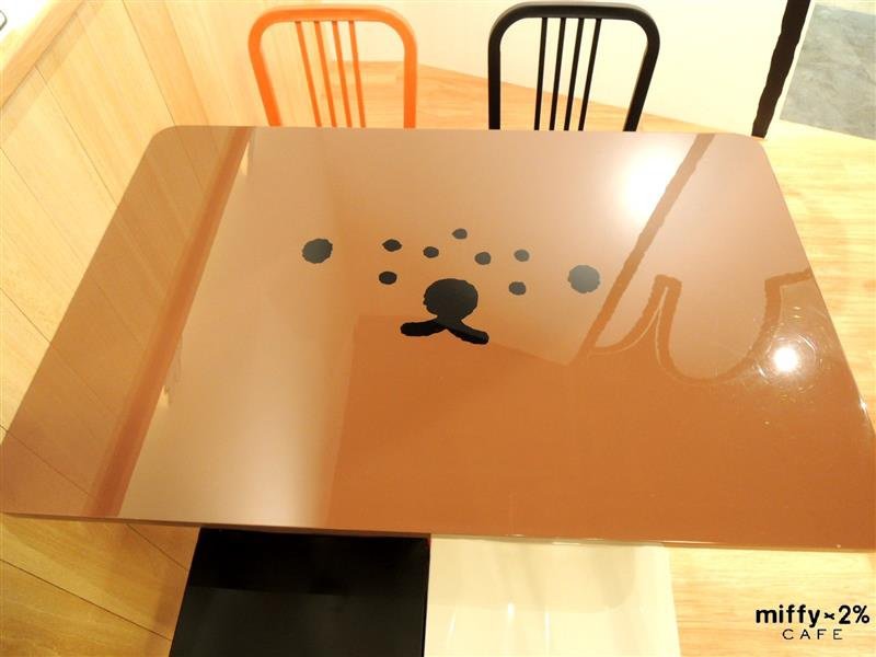 miffy cafe 016.jpg