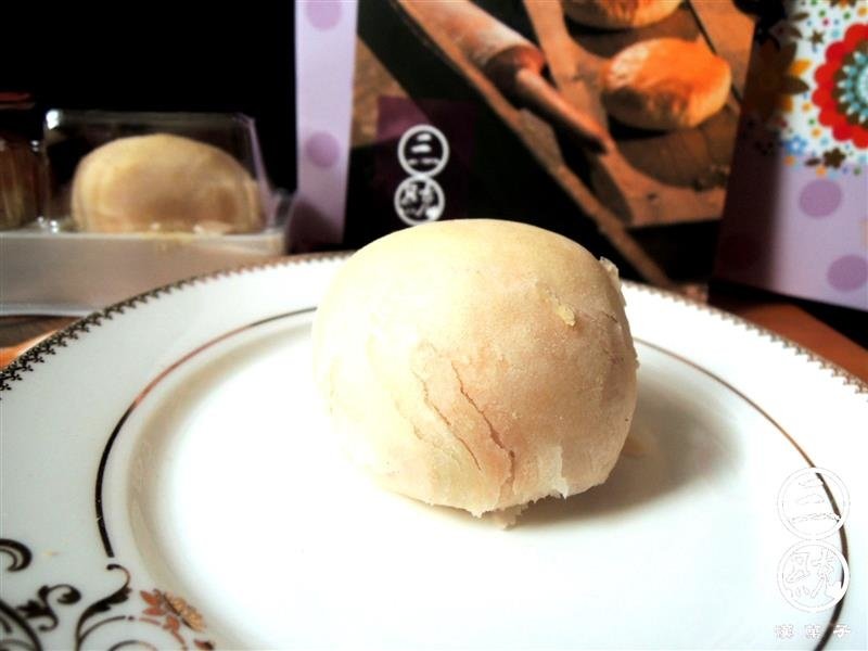 三統點點點018.jpg
