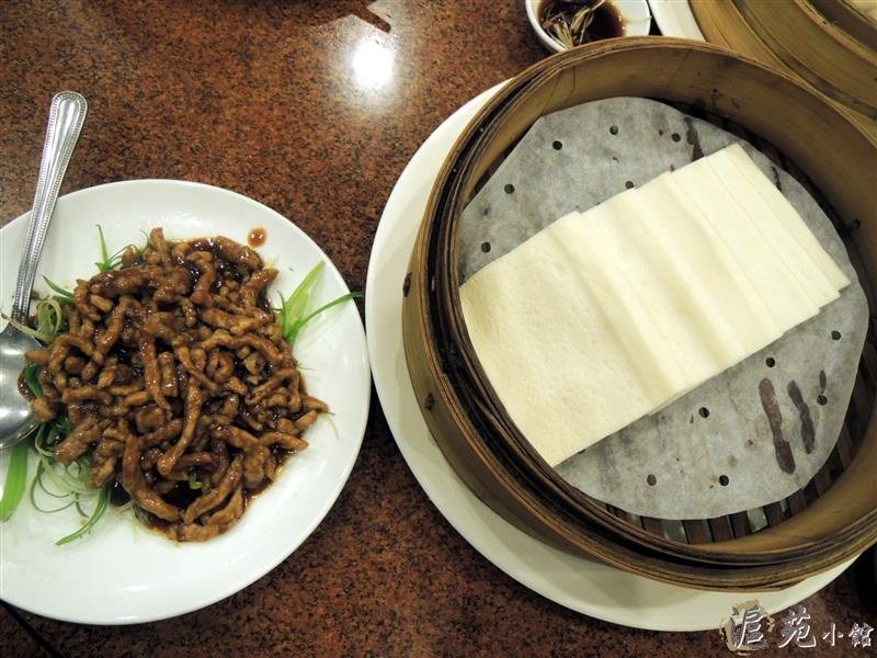 滬苑小館 018.jpg