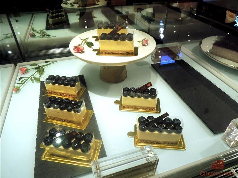 CHEESECAKE1 019.jpg