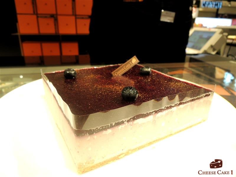 CHEESECAKE1 022.jpg