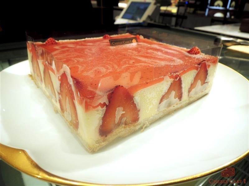 CHEESECAKE1 030.jpg