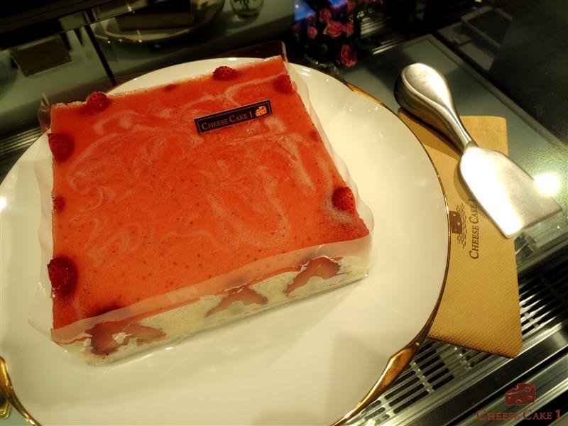 CHEESECAKE1 033.jpg