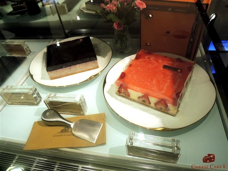 CHEESECAKE1 036.jpg