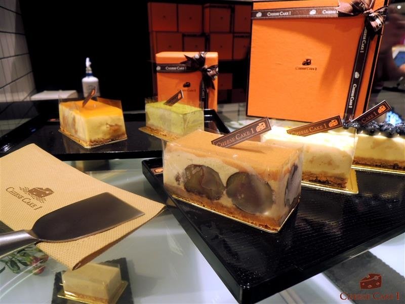 CHEESECAKE1 043.jpg