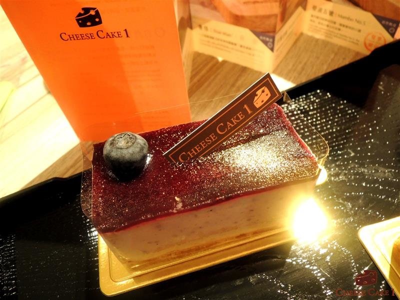 CHEESECAKE1 049.jpg
