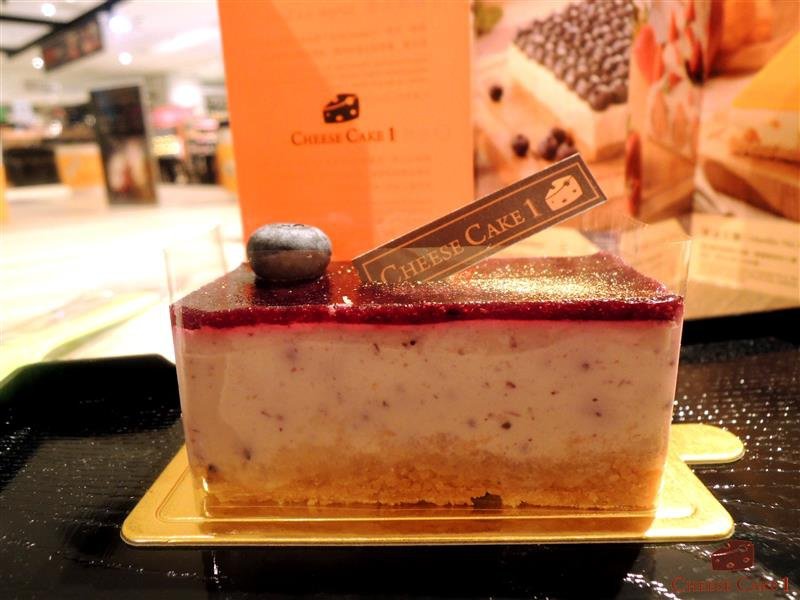 CHEESECAKE1 048.jpg