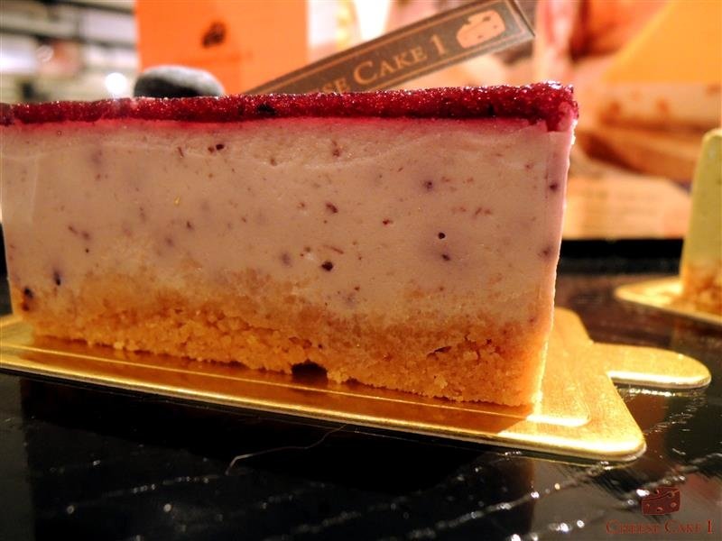 CHEESECAKE1 054.jpg