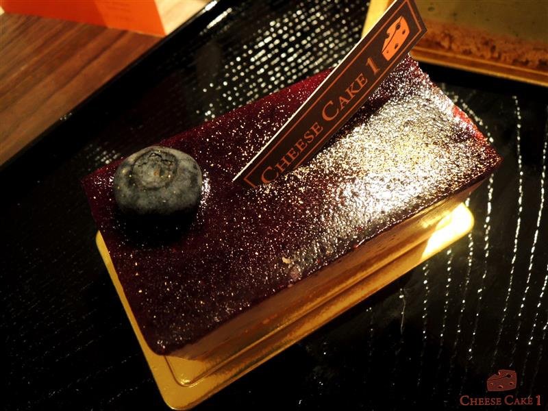 CHEESECAKE1 053.jpg