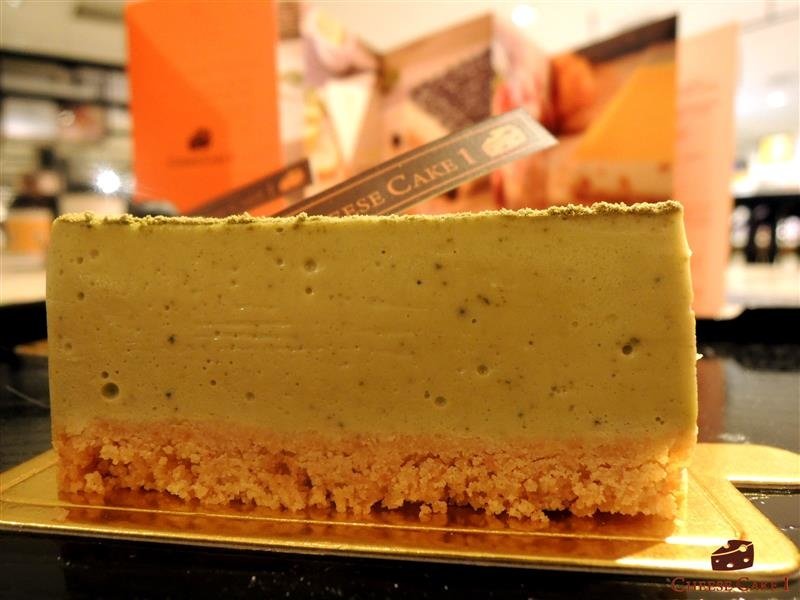 CHEESECAKE1 055.jpg
