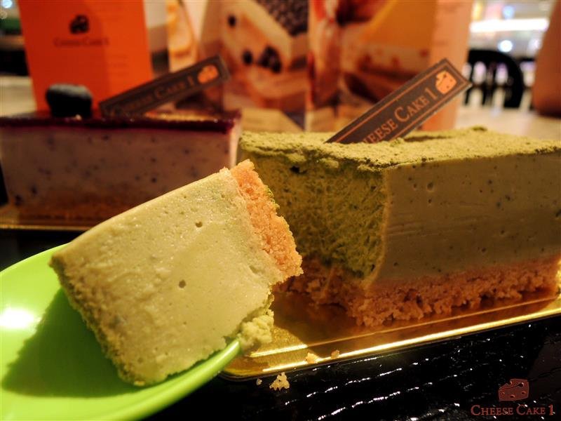 CHEESECAKE1 059.jpg