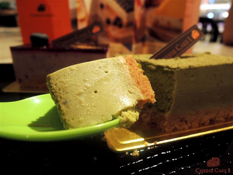CHEESECAKE1 060.jpg
