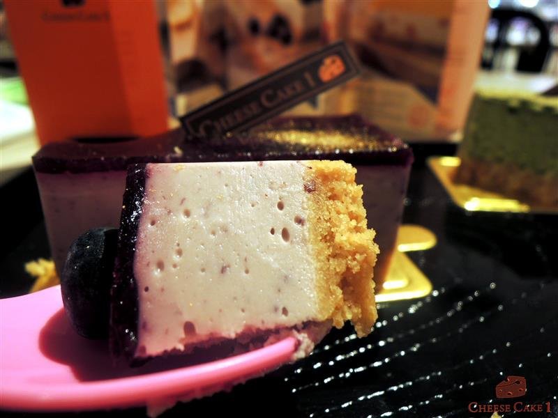CHEESECAKE1 062.jpg