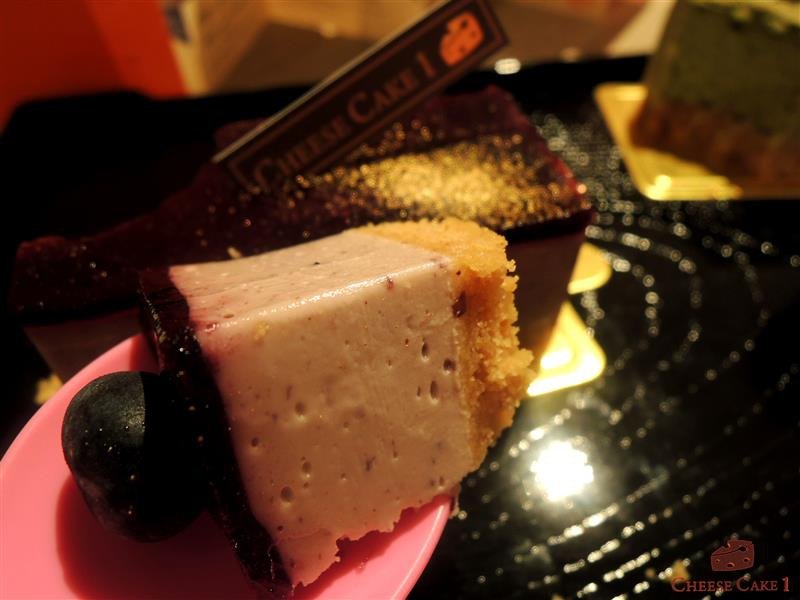 CHEESECAKE1 063.jpg