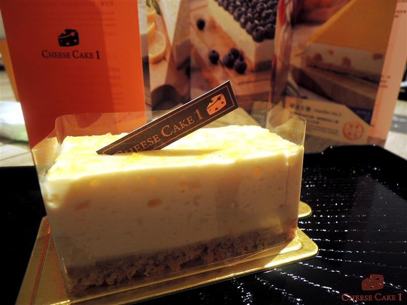 CHEESECAKE1 065.jpg