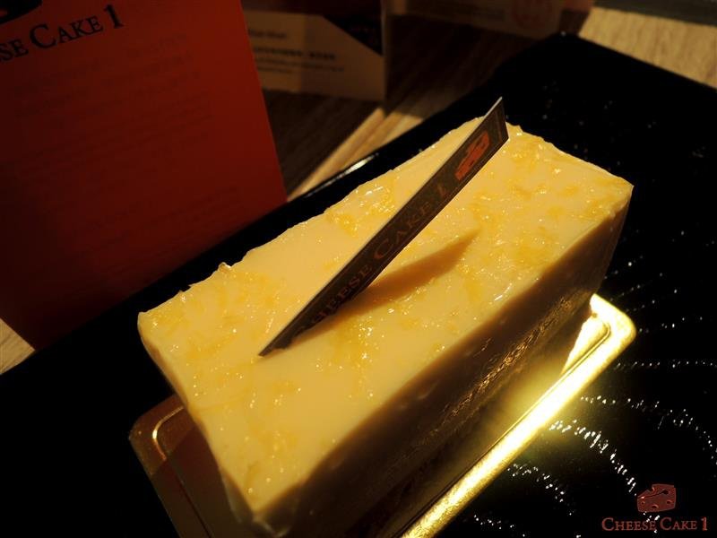 CHEESECAKE1 067.jpg