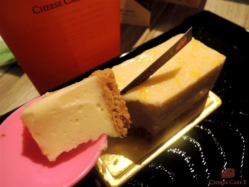 CHEESECAKE1 070.jpg