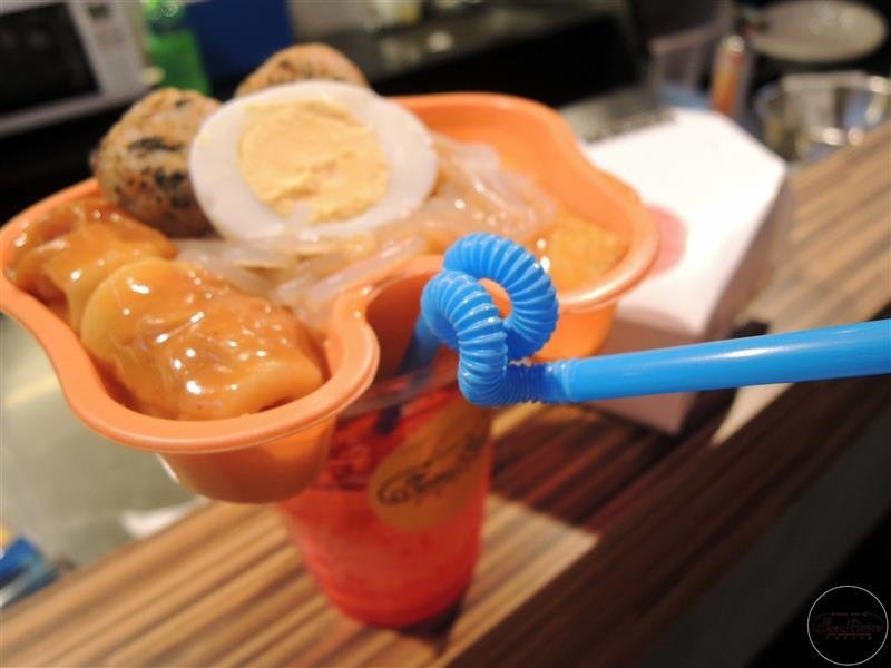 Seoul Bistro 015.jpg