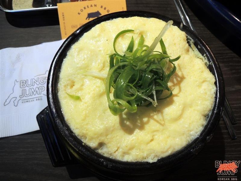 Bungy Jump Korean BBQ 笨豬跳 049.jpg