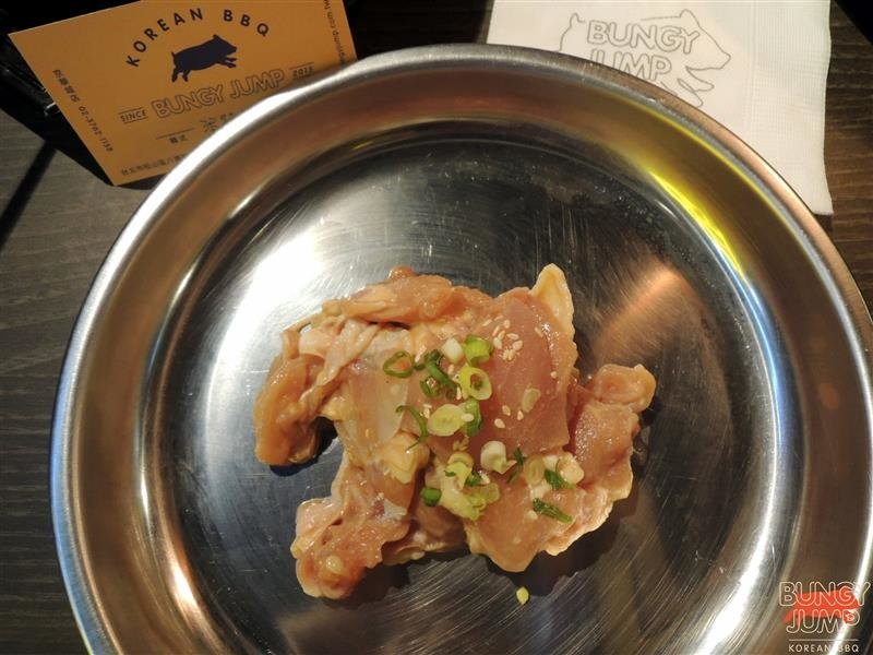 Bungy Jump Korean BBQ 笨豬跳 065.jpg