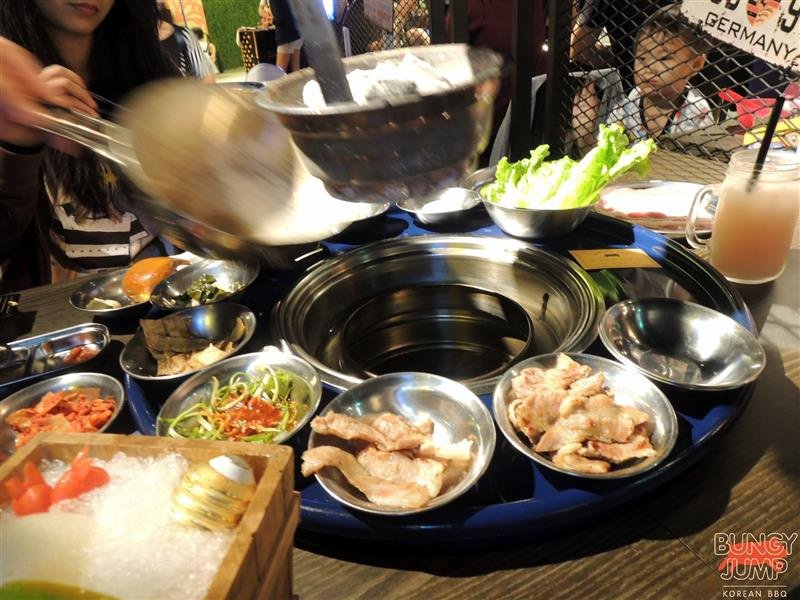 Bungy Jump Korean BBQ 笨豬跳 076.jpg