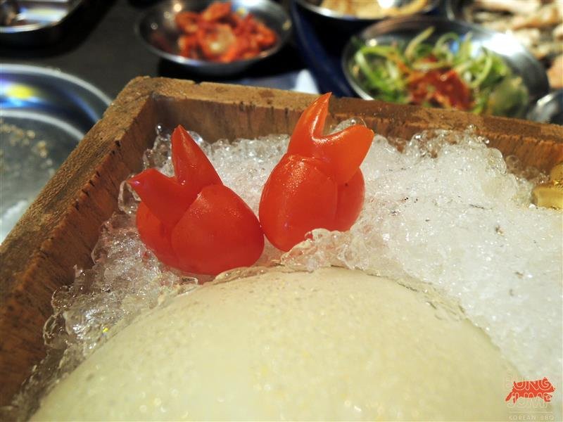 Bungy Jump Korean BBQ 笨豬跳 086.jpg