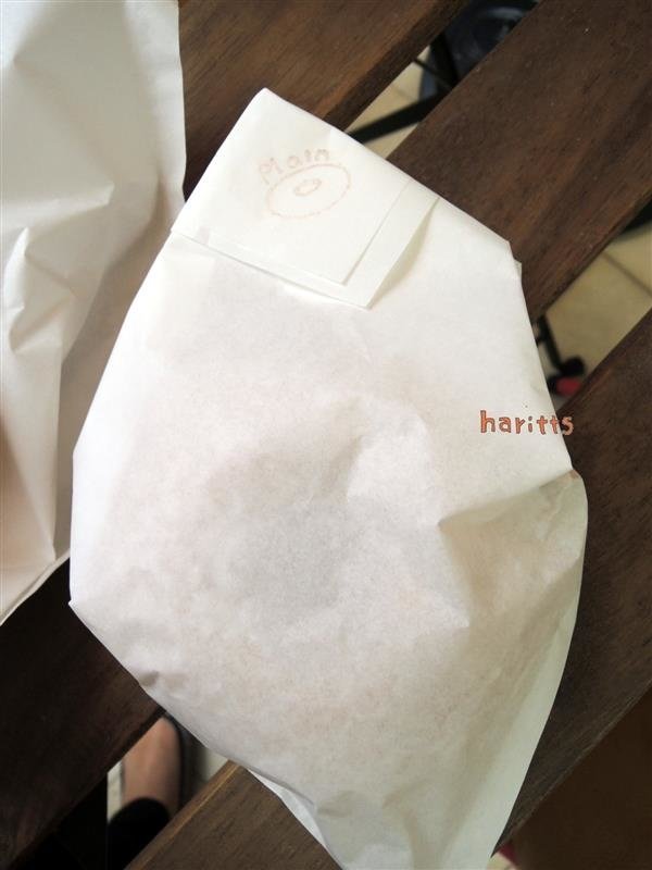 HARITTS 024.jpg