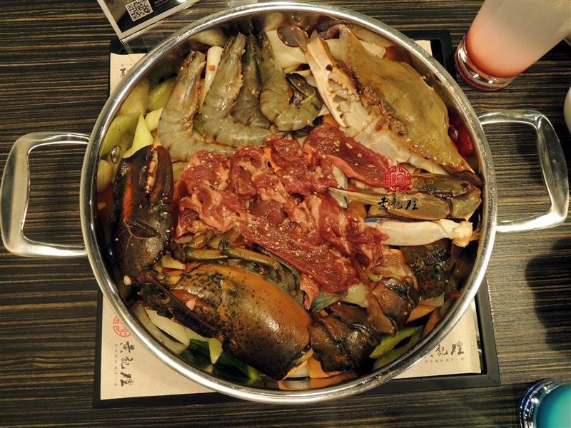 黃記煌 010.jpg