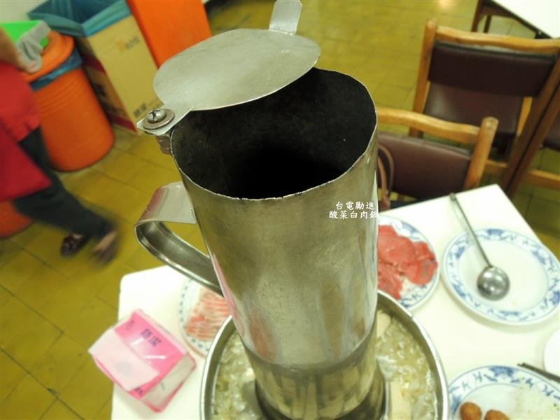 台電勵進 酸菜白肉鍋 038.jpg