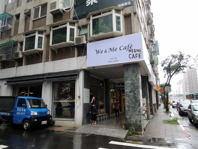 We &amp; Me Cafe  001.jpg