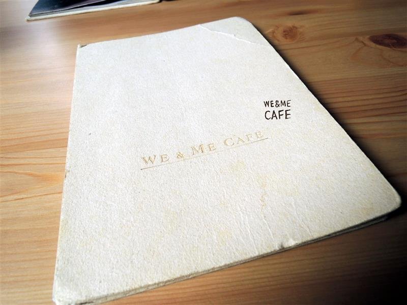 We &amp; Me Cafe  014.jpg