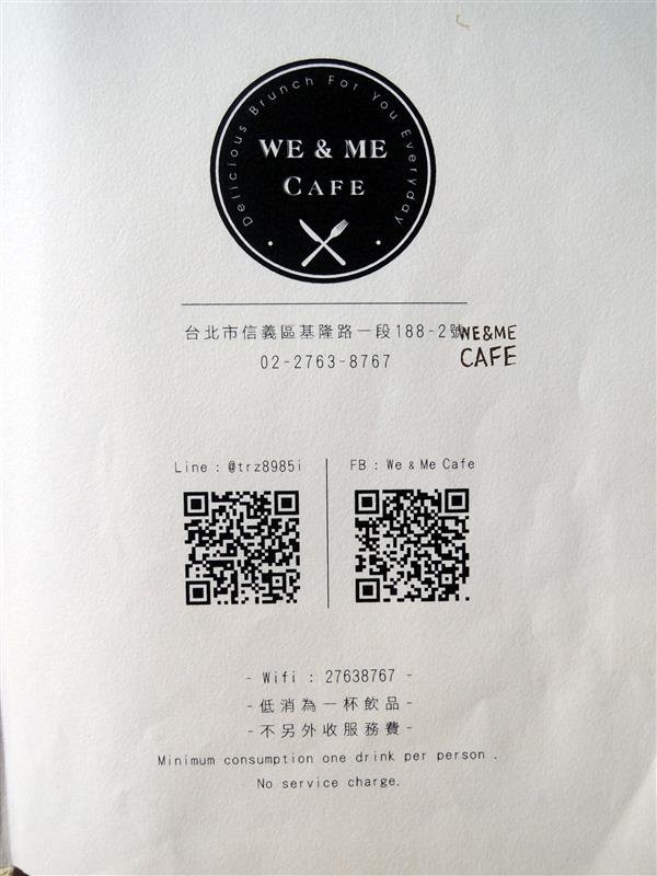 We &amp; Me Cafe  015.jpg