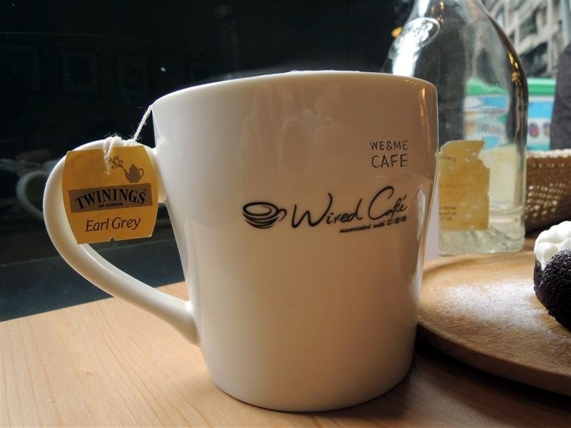 We &amp; Me Cafe  048.jpg