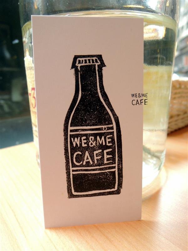 We &amp; Me Cafe  058.jpg