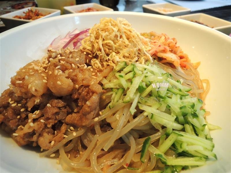 K-Boom- K棒韓式料理 038.jpg