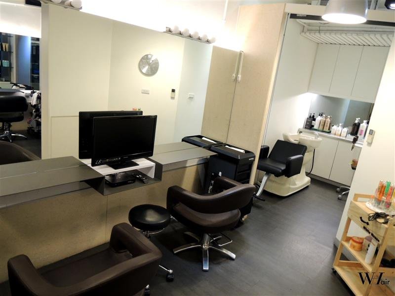 W.H hair design 白宮髮型設計006.jpg